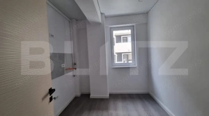 Apartament 2 camere intr un Complex Rezidential NOU Bucium/Visan la super pret ! - imagine 15