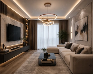 Apartament de închiriat Splaiul Nistrului