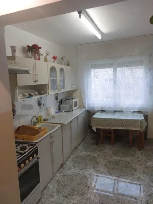 Apartament 2 camere, 62 mp, Micro 16 - imagine 7