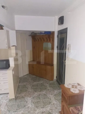 Apartament 2 camere, 62 mp, Micro 16 - imagine 6