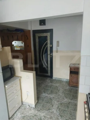 Apartament 2 camere, 62 mp, Micro 16 - imagine 5