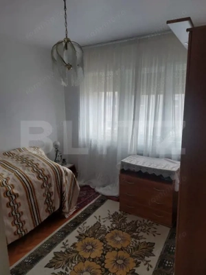 Apartament 2 camere, 62 mp, Micro 16 - imagine 3