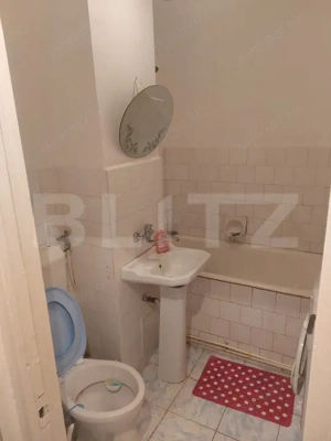 Apartament 2 camere, 62 mp, Micro 16 - imagine 10