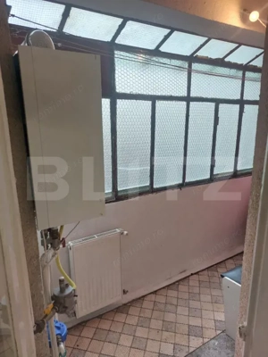 Apartament 2 camere, 62 mp, Micro 16 - imagine 9