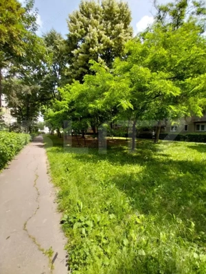 Apartament + garaj , 69 mp , Zona Careiului,  - imagine 8