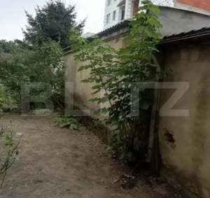 Apartament cu 3 camere, semidecomandat, 84 mp, zona Semicentrală  - imagine 8