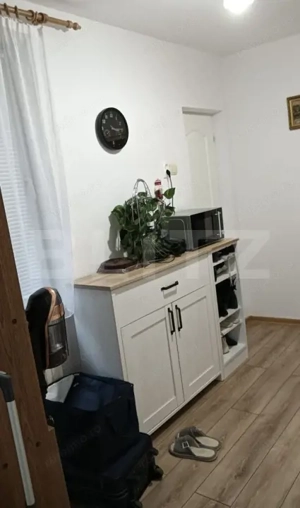 Apartament cu 3 camere, semidecomandat, 84 mp, zona Semicentrală  - imagine 4