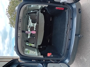 Dacia Logan 16 benzina - imagine 2