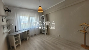 Vânzare apartament 3 camere, mobilat și utilat, Târgu Jiu, str. A.I. Cuza - imagine 8