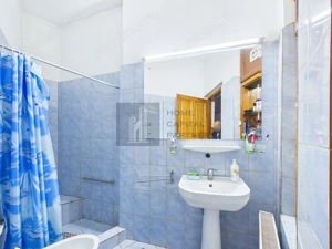Casă interbelică — Zona Foișorul de Foc, Sector 2 - imagine 17