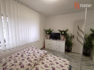 COMISION 0% Apartament cu 2 camere de vanzare - zona Dambovita - imagine 10