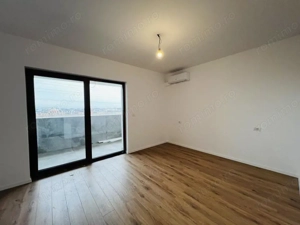 Duplex Cubic 3 dormitoare- proiect diferit - Dumbravita  - imagine 8