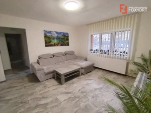 COMISION 0% Apartament cu 2 camere de vanzare - zona Dambovita - imagine 2
