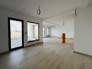 Duplex Cubic 3 dormitoare- proiect diferit - Dumbravita  - imagine 16