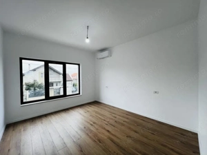 Duplex Cubic 3 dormitoare- proiect diferit - Dumbravita  - imagine 7