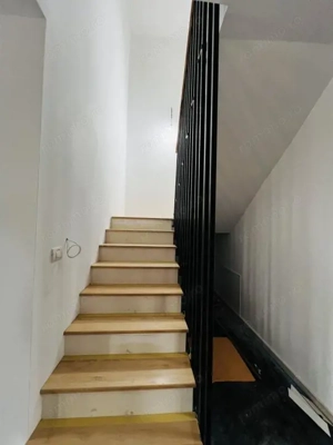 Duplex Cubic 3 dormitoare- proiect diferit - Dumbravita  - imagine 18