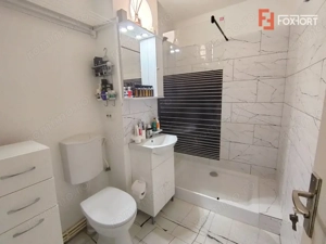 COMISION 0% Apartament cu 2 camere de vanzare - zona Dambovita - imagine 4