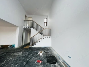 Duplex Cubic 3 dormitoare- proiect diferit - Dumbravita  - imagine 3