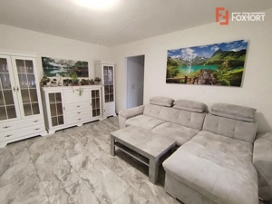 COMISION 0% Apartament cu 2 camere de vanzare - zona Dambovita - imagine 8