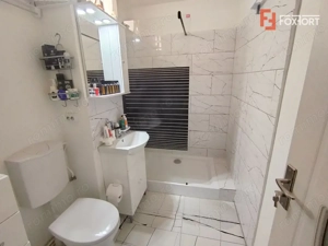 COMISION 0% Apartament cu 2 camere de vanzare - zona Dambovita - imagine 12