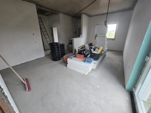 Mosnita Noua – duplex 3 camere / 2 bai – 75mp/utili Comision 0 - Toate - imagine 3