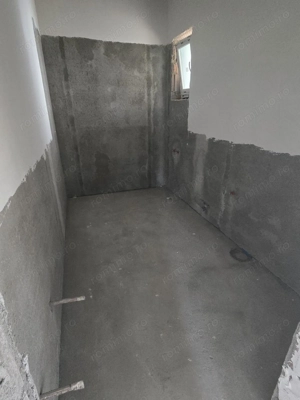 Mosnita Noua – duplex 3 camere / 2 bai – 75mp/utili Comision 0 - Toate - imagine 8