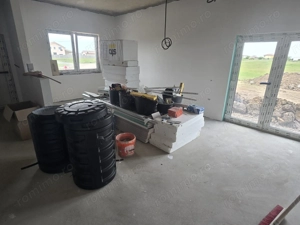 Mosnita Noua – duplex 3 camere / 2 bai – 75mp/utili Comision 0 - Toate - imagine 4