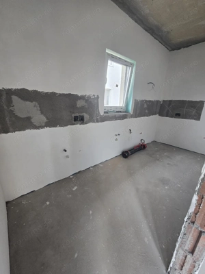 Mosnita Noua – duplex 3 camere / 2 bai – 75mp/utili Comision 0 - Toate - imagine 10