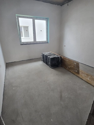 Mosnita Noua – duplex 3 camere / 2 bai – 75mp/utili Comision 0 - Toate - imagine 5