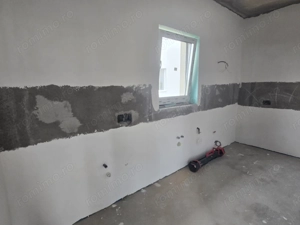 Mosnita Noua – duplex 3 camere / 2 bai – 75mp/utili Comision 0 - Toate - imagine 11