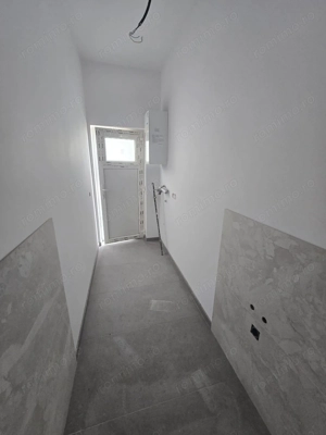 Mosnita Noua – duplex 3 camere / 2 bai – 75mp/utili Comision 0 - Toate - imagine 12