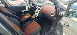 Opel Corsa 1.4 benzină euro 5  - imagine 4