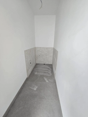 Mosnita Noua – duplex 3 camere / 2 bai – 75mp/utili Comision 0 - Toate - imagine 9
