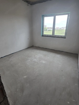 Mosnita Noua – duplex 3 camere / 2 bai – 75mp/utili Comision 0 - Toate - imagine 6
