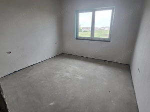 Mosnita Noua – duplex 3 camere / 2 bai – 75mp/utili Comision 0 - Toate - imagine 7