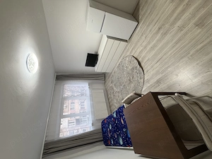 Garsonieră modernă - Str. Dunărea (Direct Proprietar)