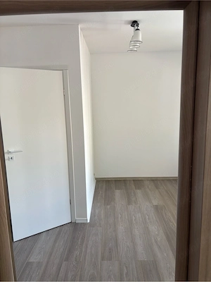 Inchiriere Birou Zona Piata Alba Iulia S3 - imagine 5