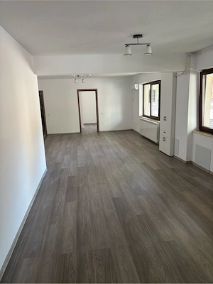 Inchiriere Birou Zona Piata Alba Iulia S3 - imagine 6