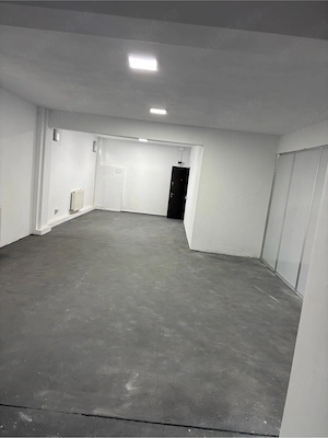 Inchiriere Birou Zona Piata Alba Iulia S3 - imagine 7
