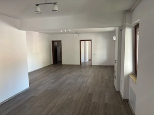 Inchiriere Birou Zona Piata Alba Iulia S3 - imagine 2