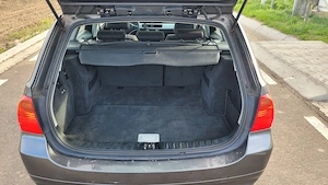 Vand BMW Seria 3 E91 - imagine 7