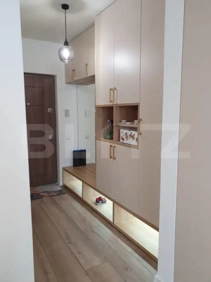 Apartament de vanzare, 3 camere, 2 bai, garaj + boxa, zona Subcetate - imagine 7