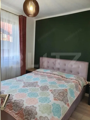 Apartament de vanzare, 3 camere, 2 bai, garaj + boxa, zona Subcetate - imagine 11