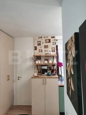 Apartament de vanzare, 3 camere, 2 bai, garaj + boxa, zona Subcetate - imagine 10