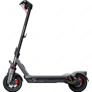Trotineta ninebot f3  - imagine 2