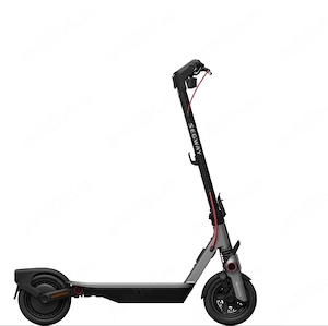Trotineta ninebot f3 