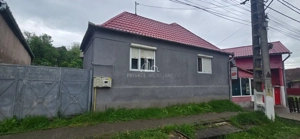Casa de vanzare in Danes, nr. 425