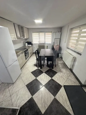 Proprietate EXCLUSIVA Stefan Cel Mare - imagine 4