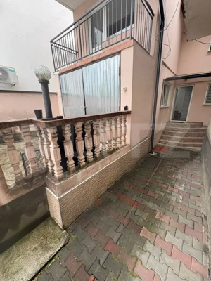 Proprietate EXCLUSIVA Stefan Cel Mare