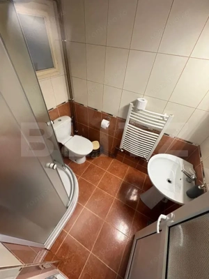 Proprietate EXCLUSIVA Stefan Cel Mare - imagine 5